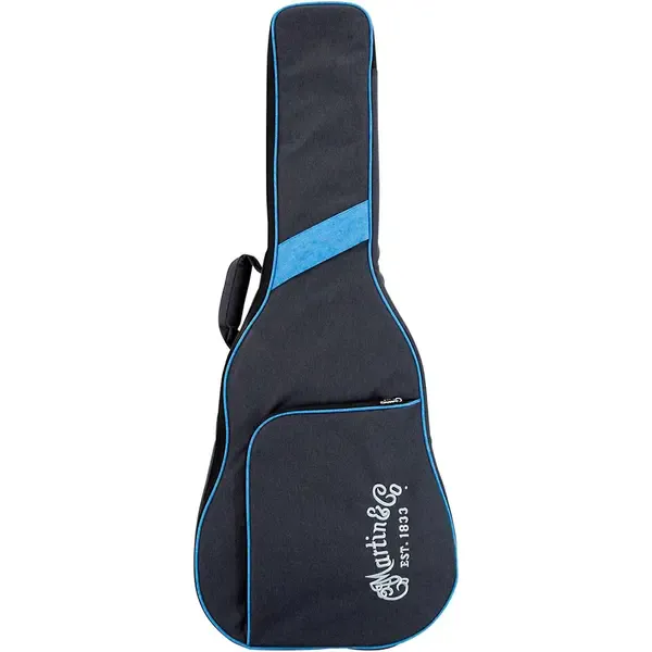 Чехол для акустической гитары Martin X Series 0 Size Gigbag