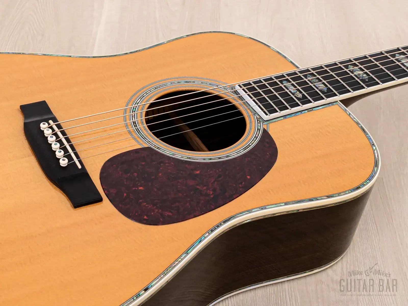 Изображение №8