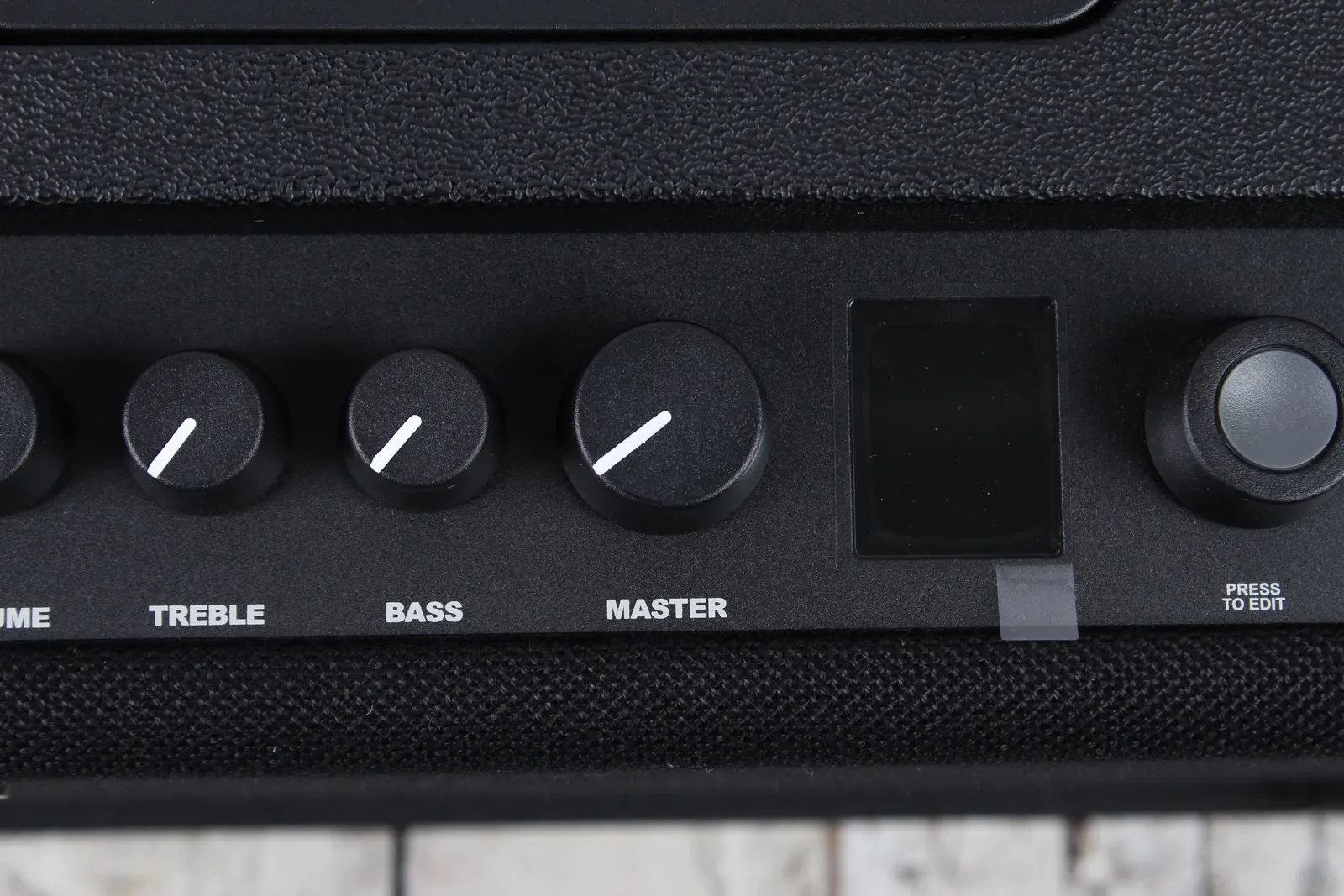 Изображение №5