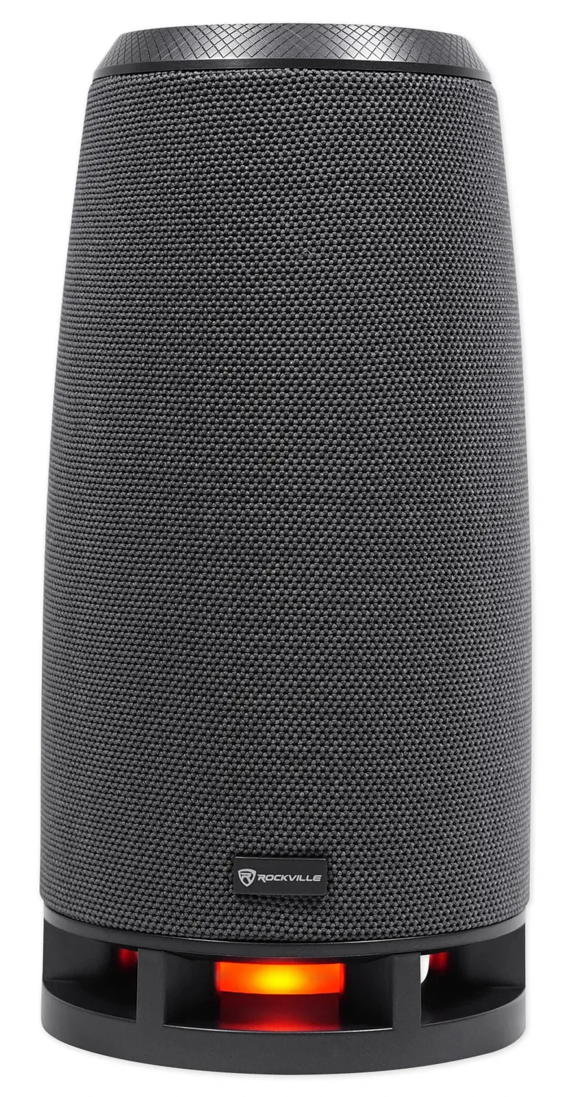 Изображение №9