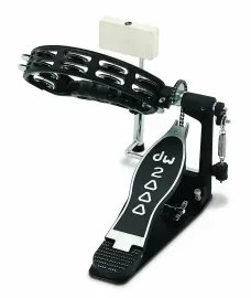 Latin Percussion LP386 Tambo-Pedal