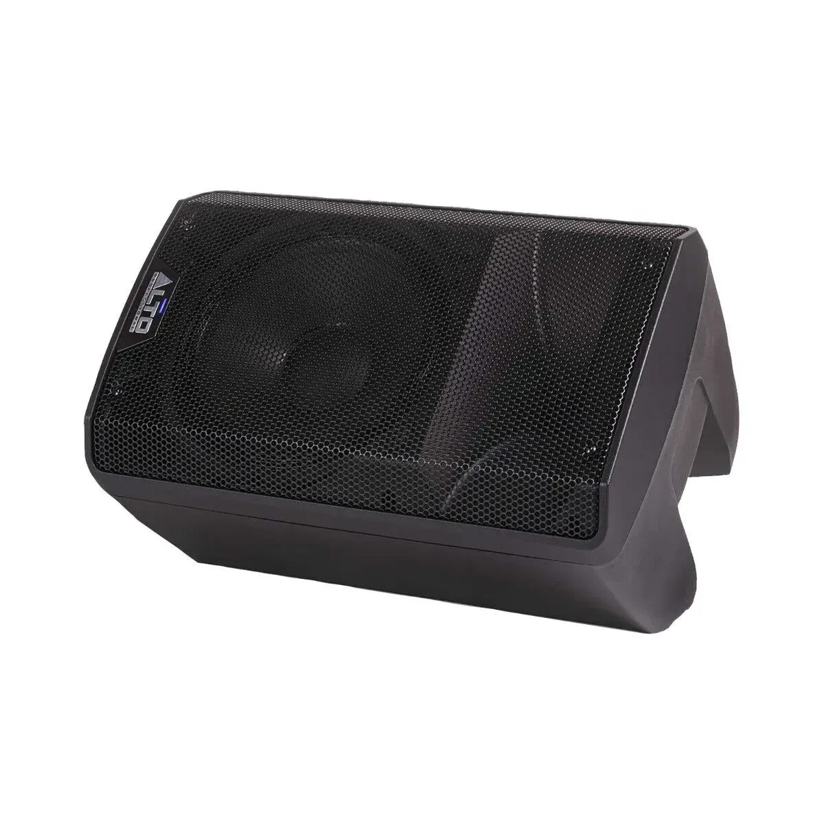 Изображение №11