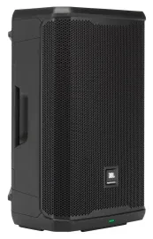Б/У Активная акустическая система для DJ/PA JBL Professional PRX912 12" 1000W RMS 2-way с DSP
