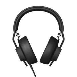 AIAIAI TMA-2 Studio XE (incl. Ableton Live-Lite) - DJ Kopfhörer