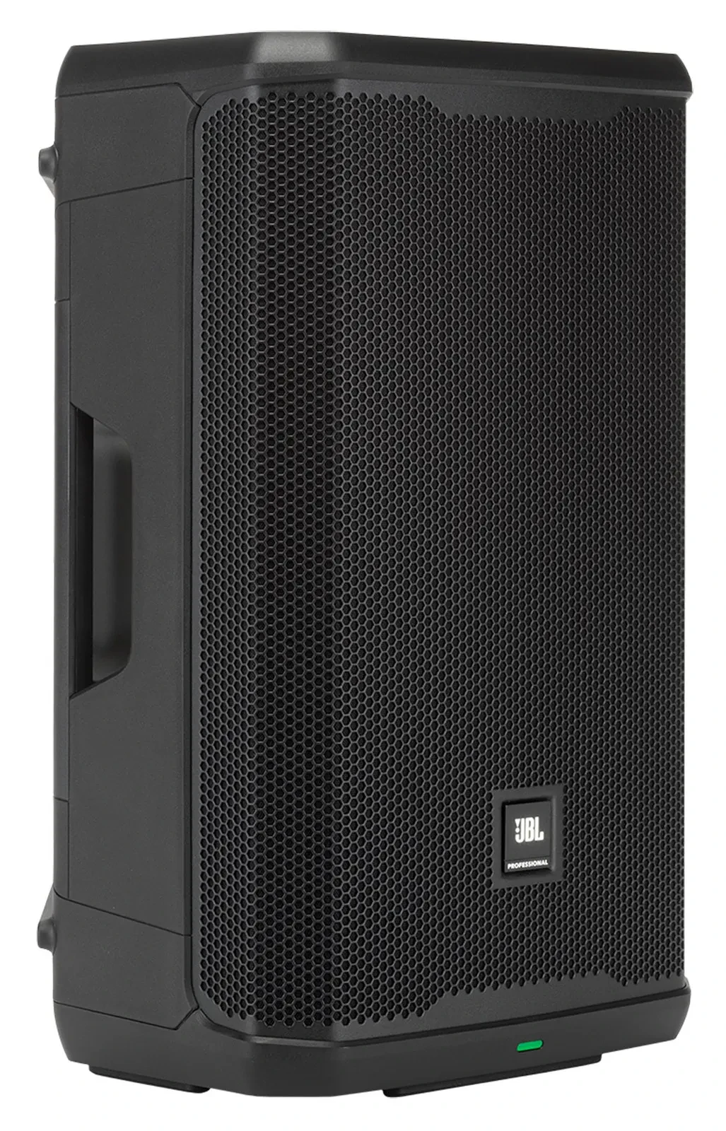 Б/У Активная акустическая система для DJ/PA JBL Professional PRX912 12" 1000W RMS 2-way с DSP