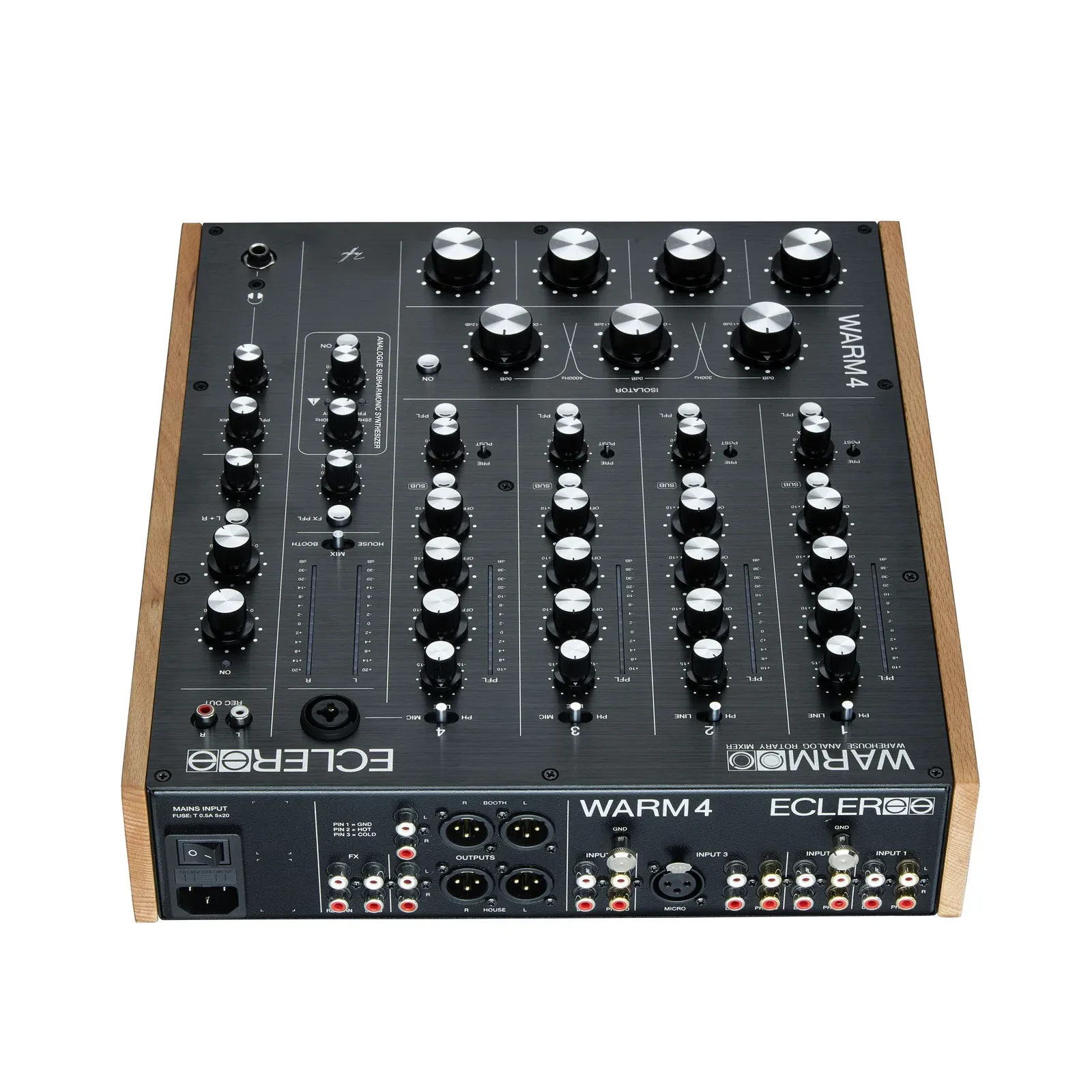 Изображение №4