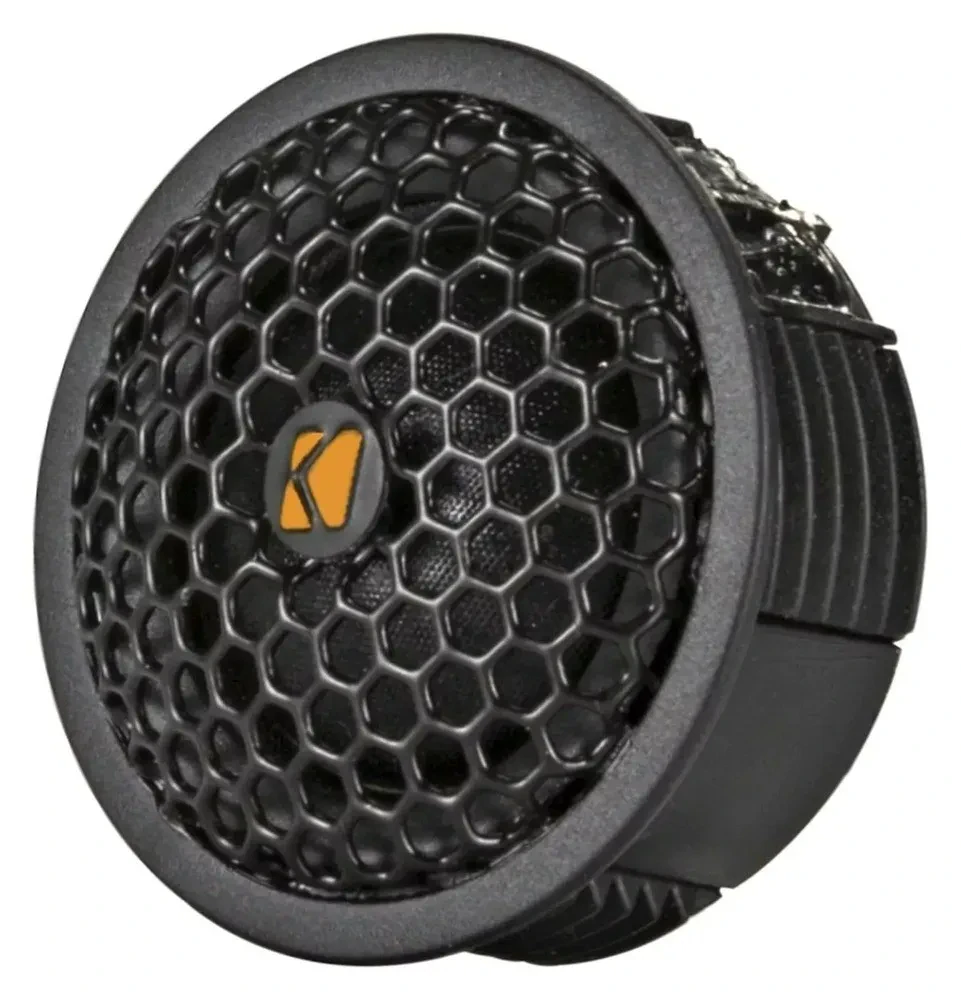 Изображение №12