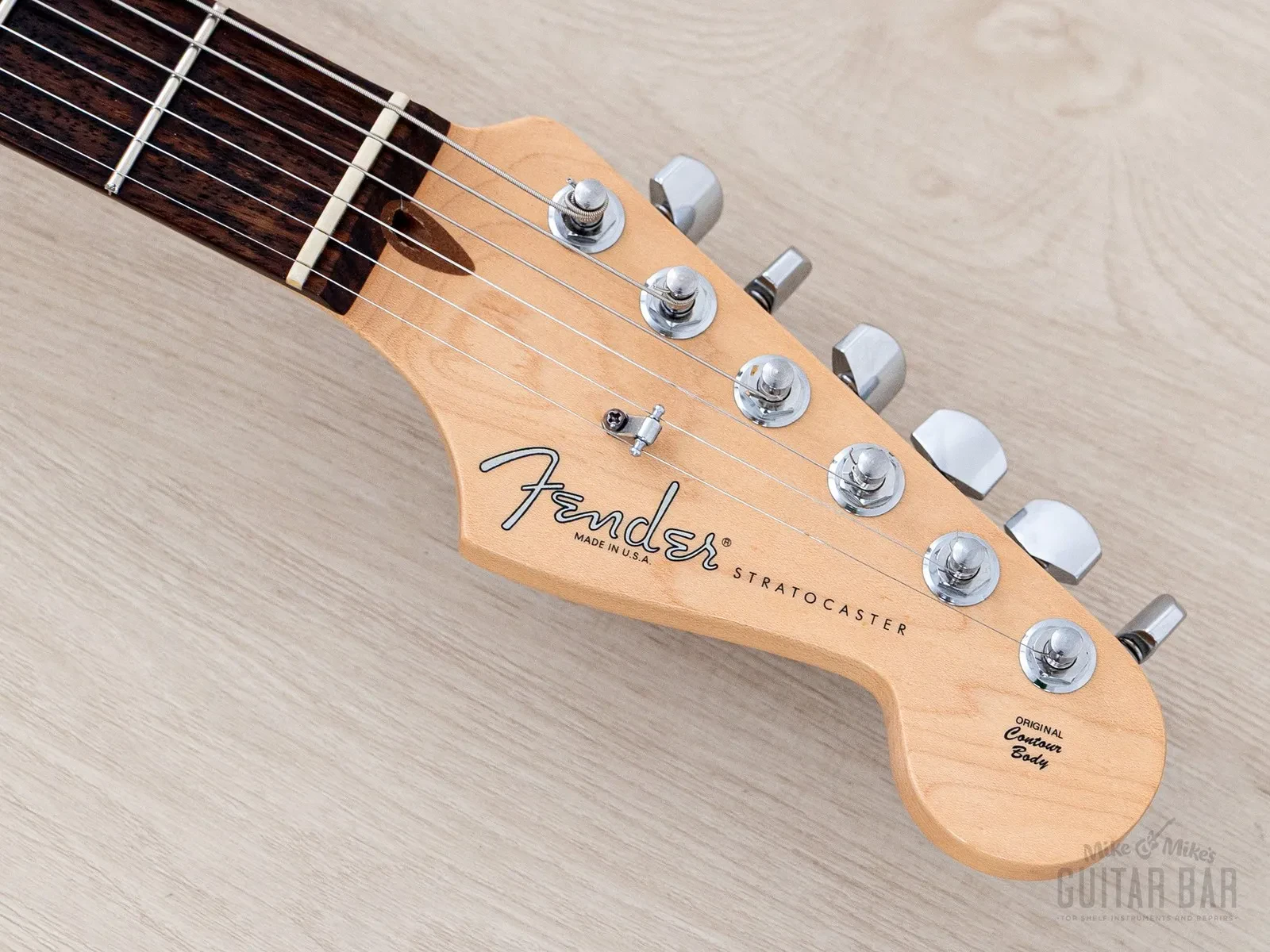 Изображение №4