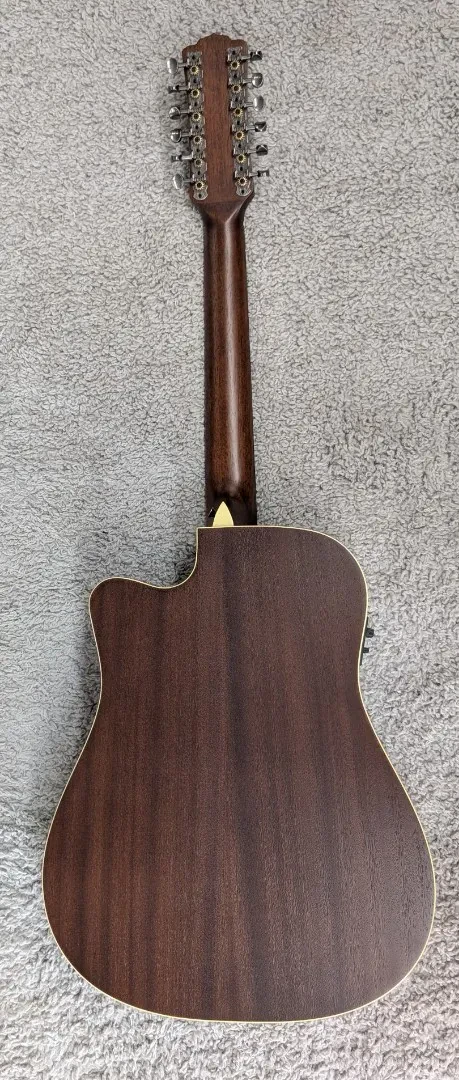 Изображение №10