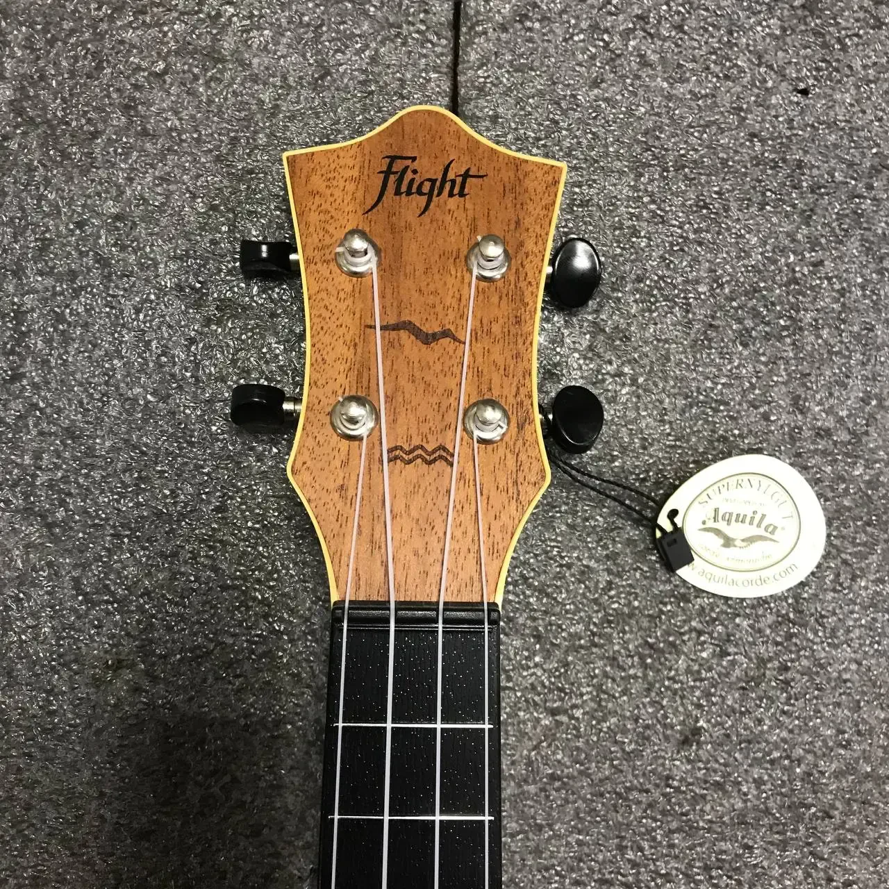 Изображение №5