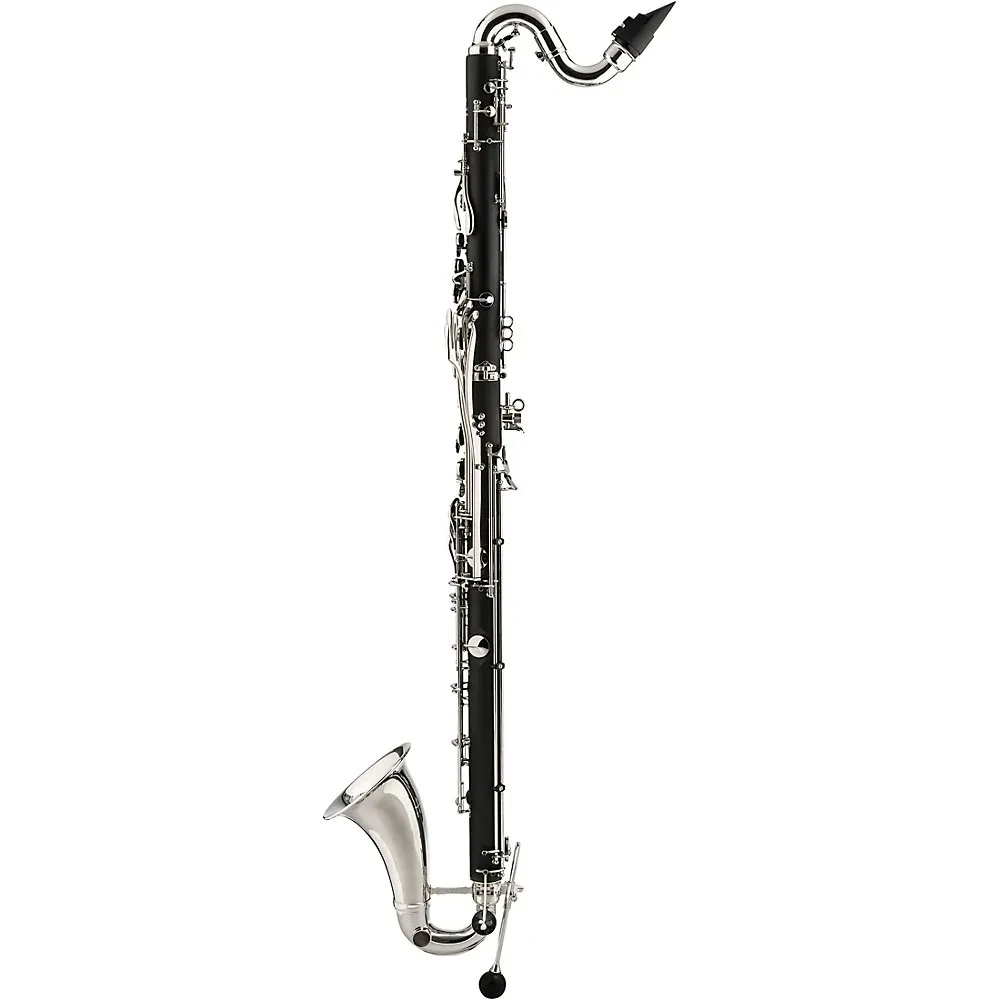 Изображение №2