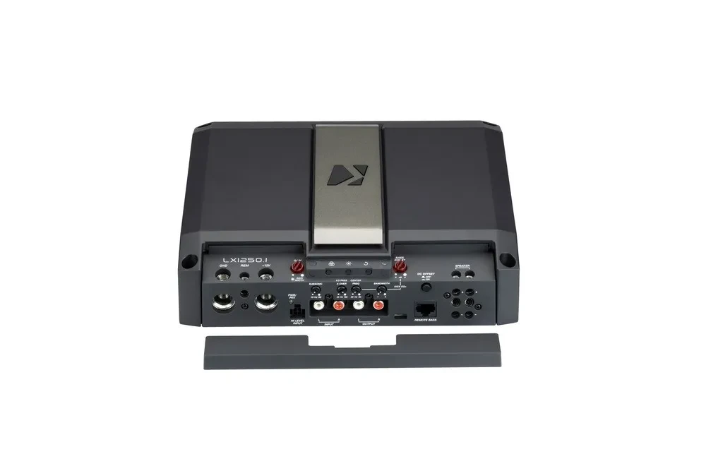 Изображение №13