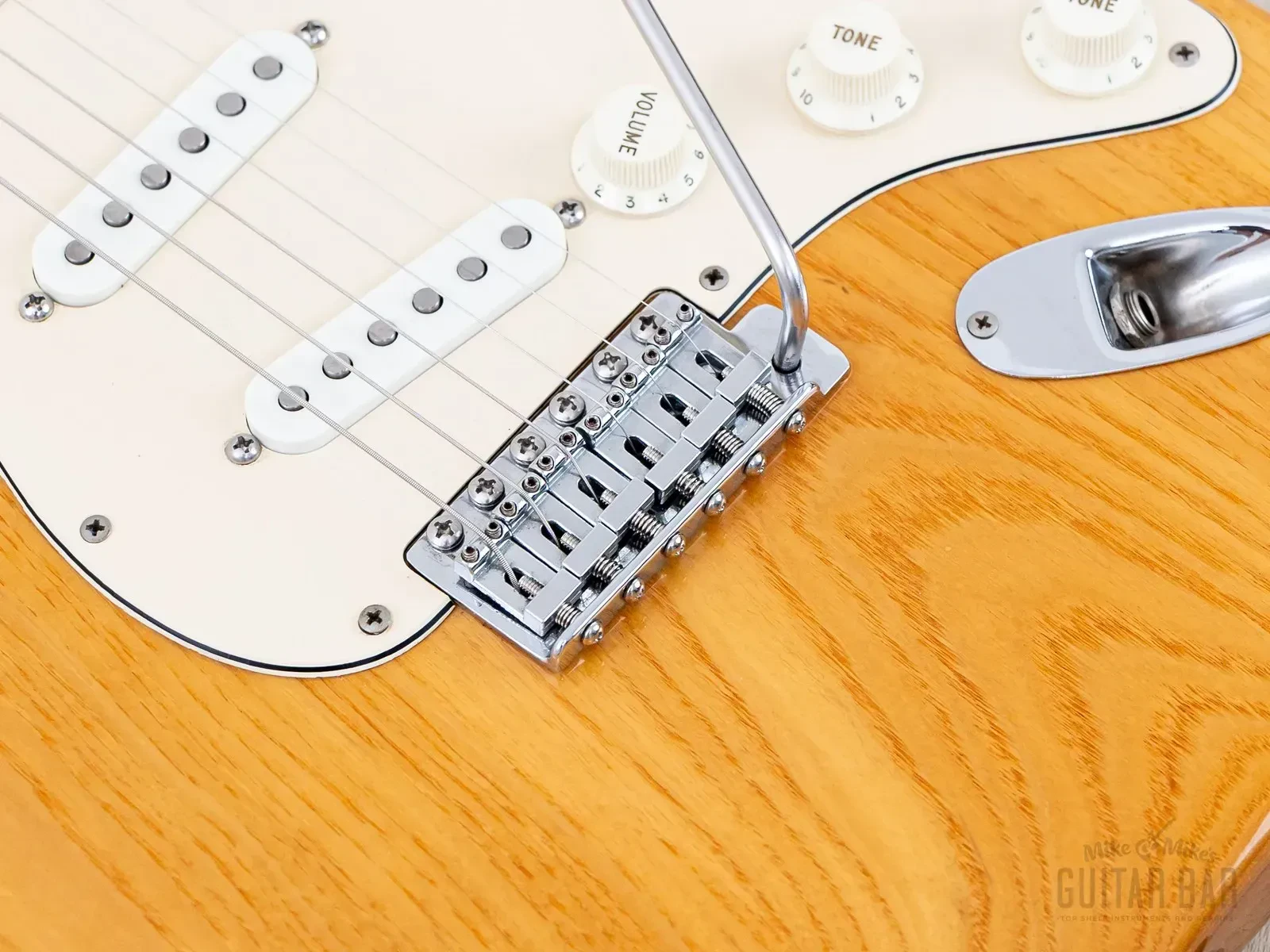 Изображение №7