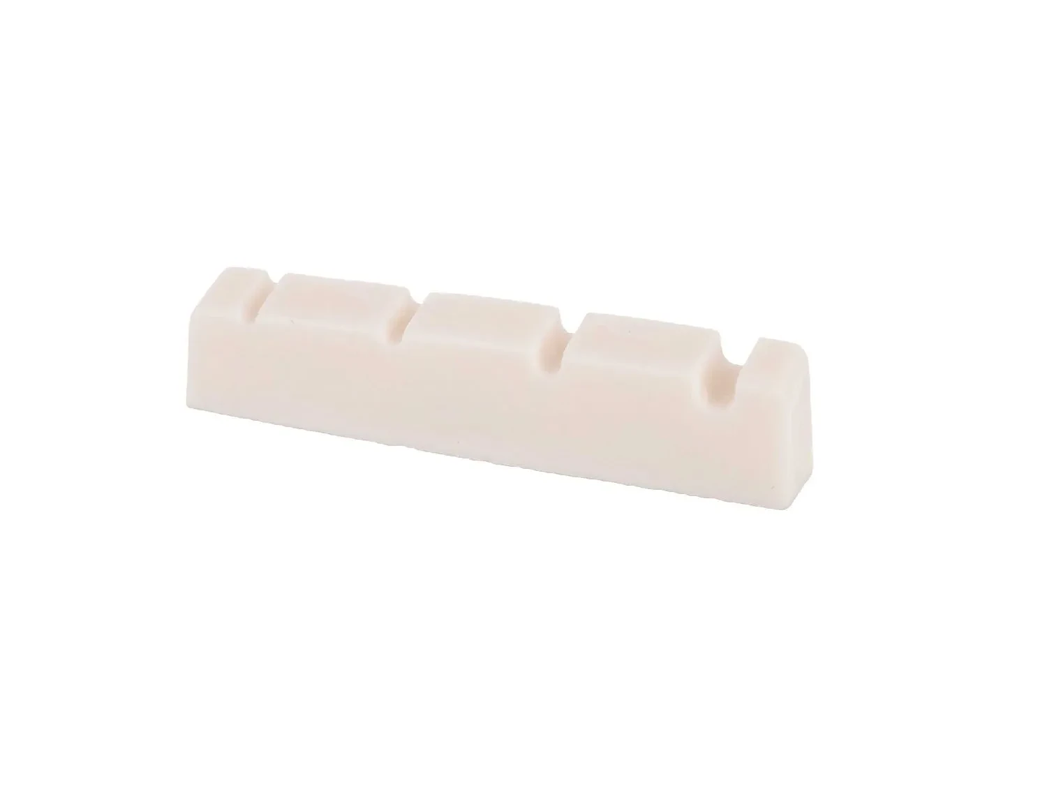 Верхний порожек Paxphil NT-013-WH