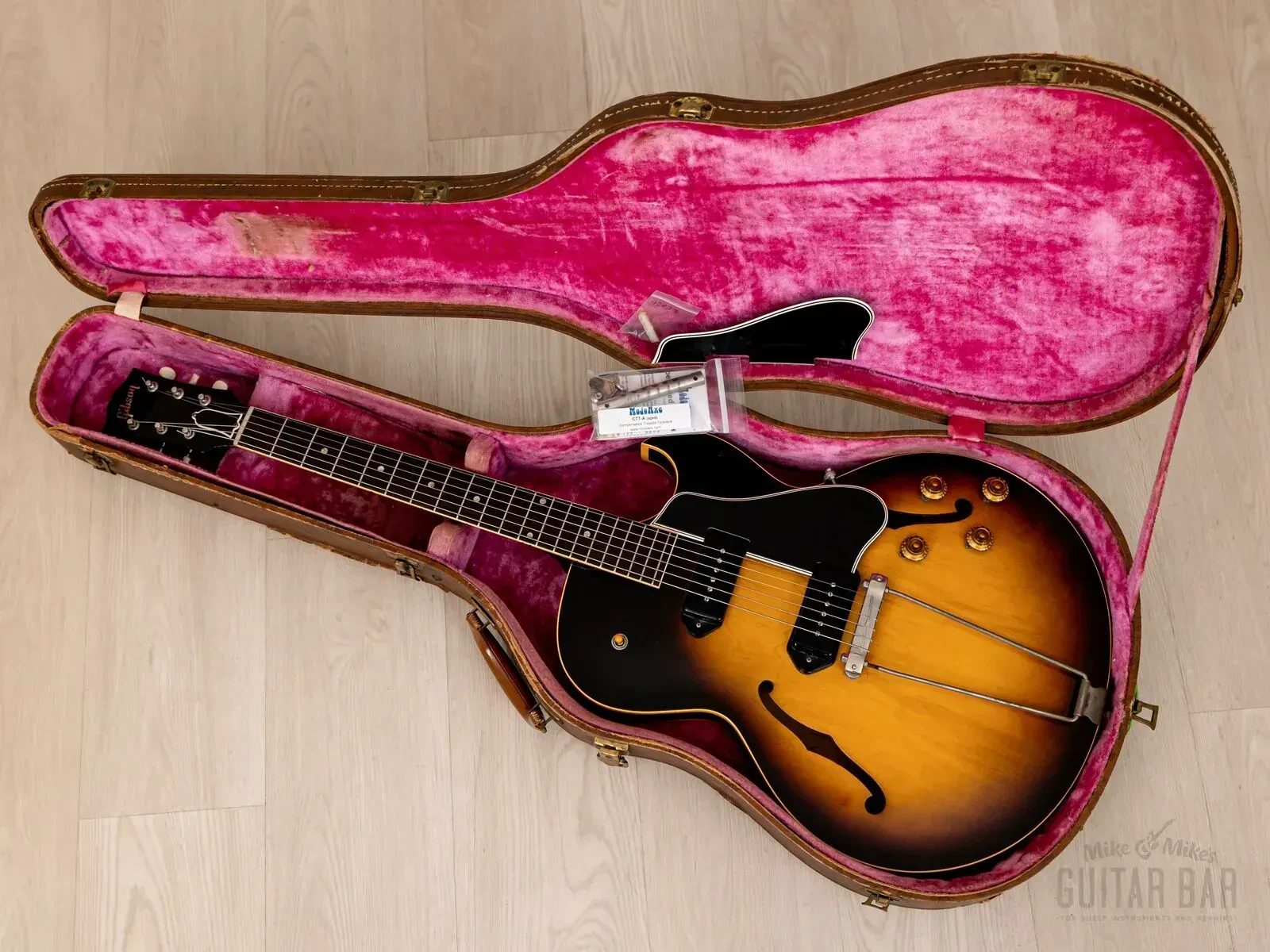 Изображение №23