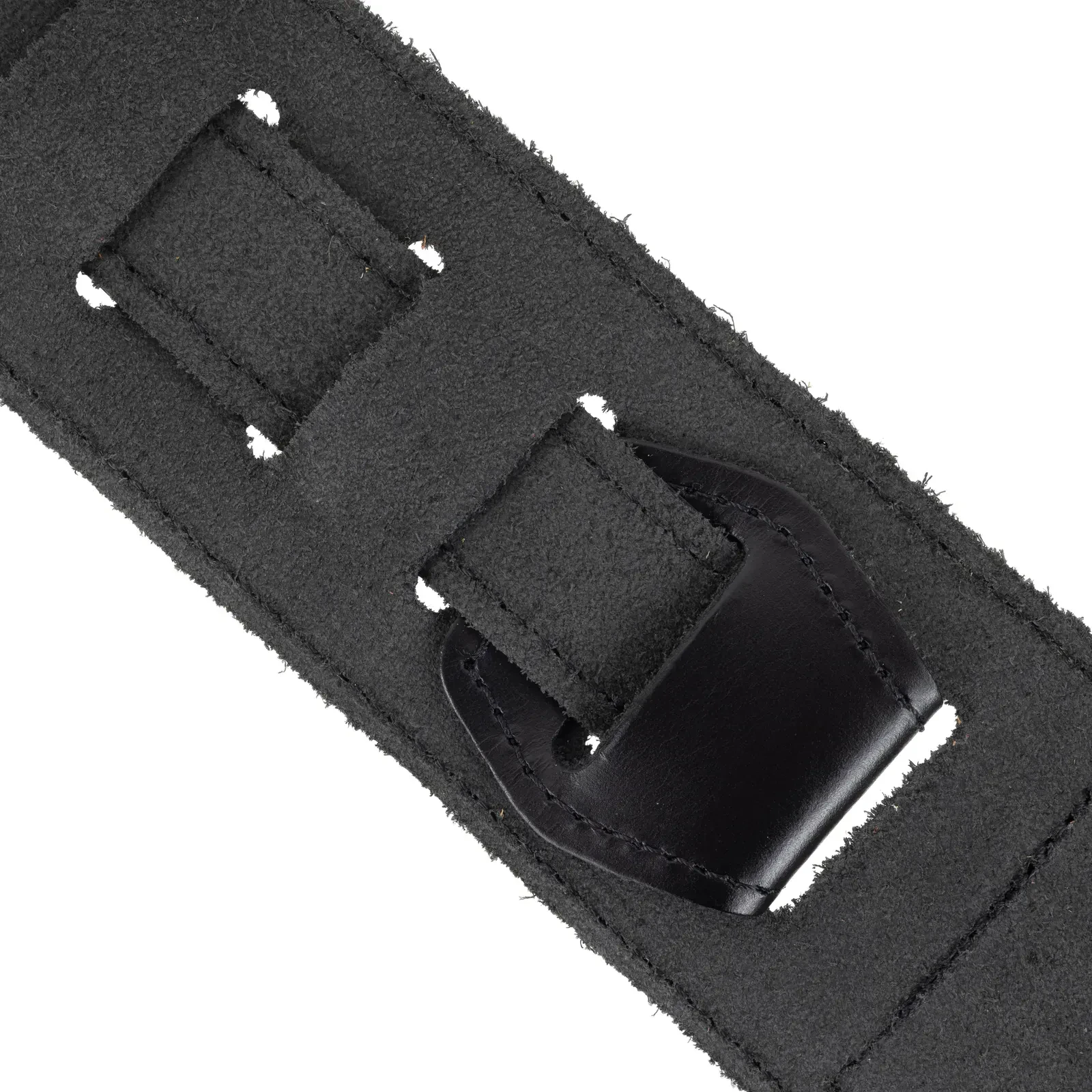 Изображение №4