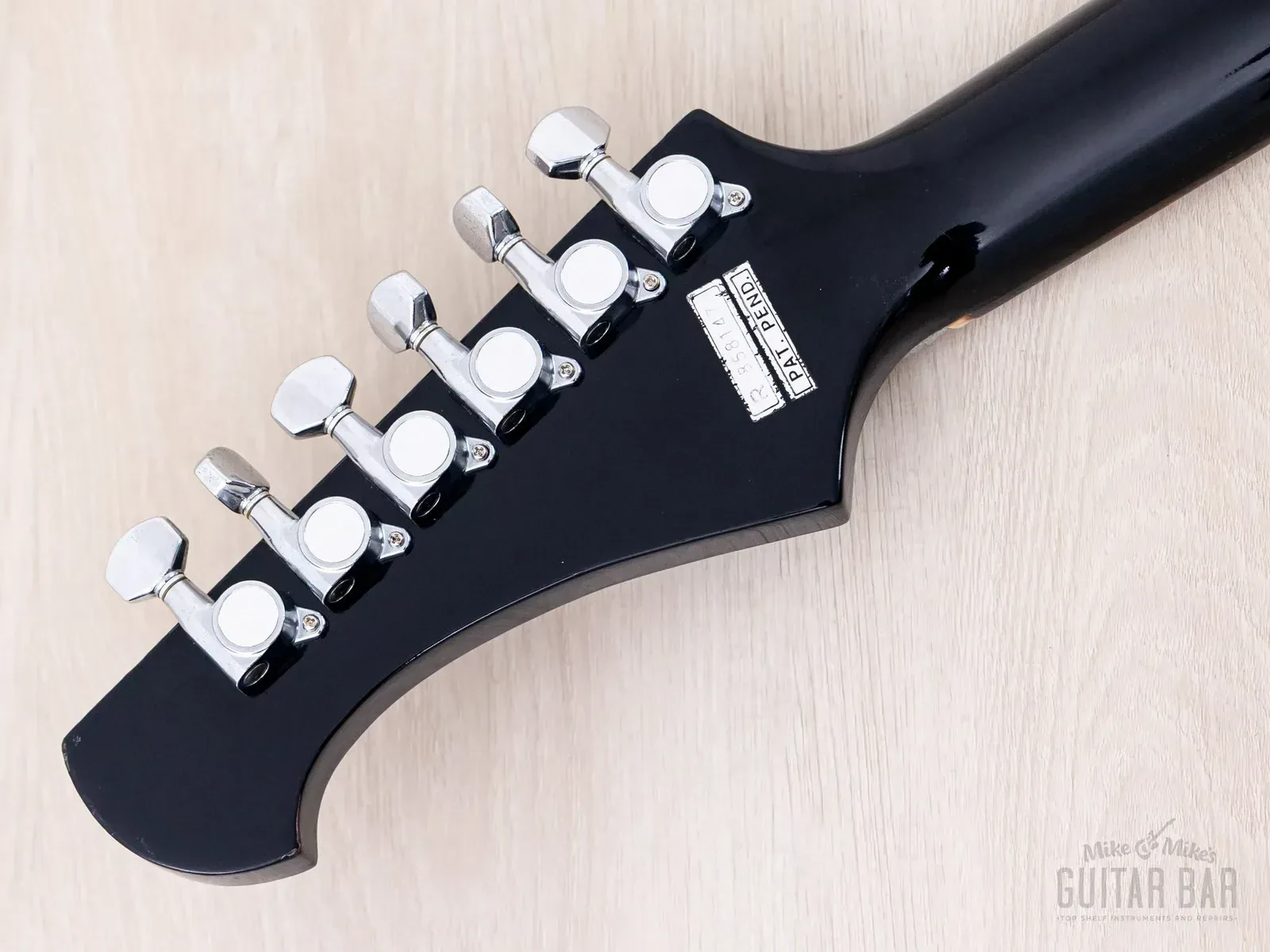 Изображение №5