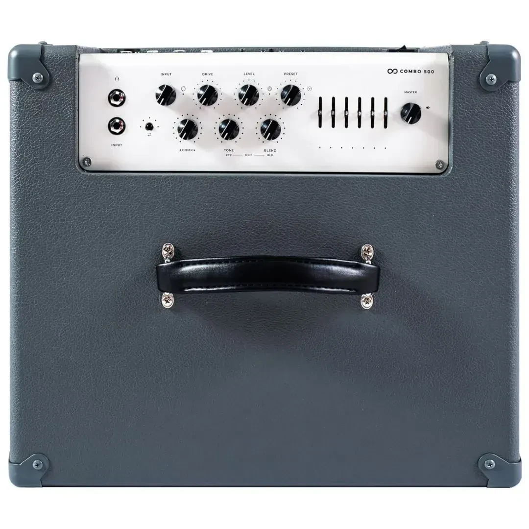 Изображение №3