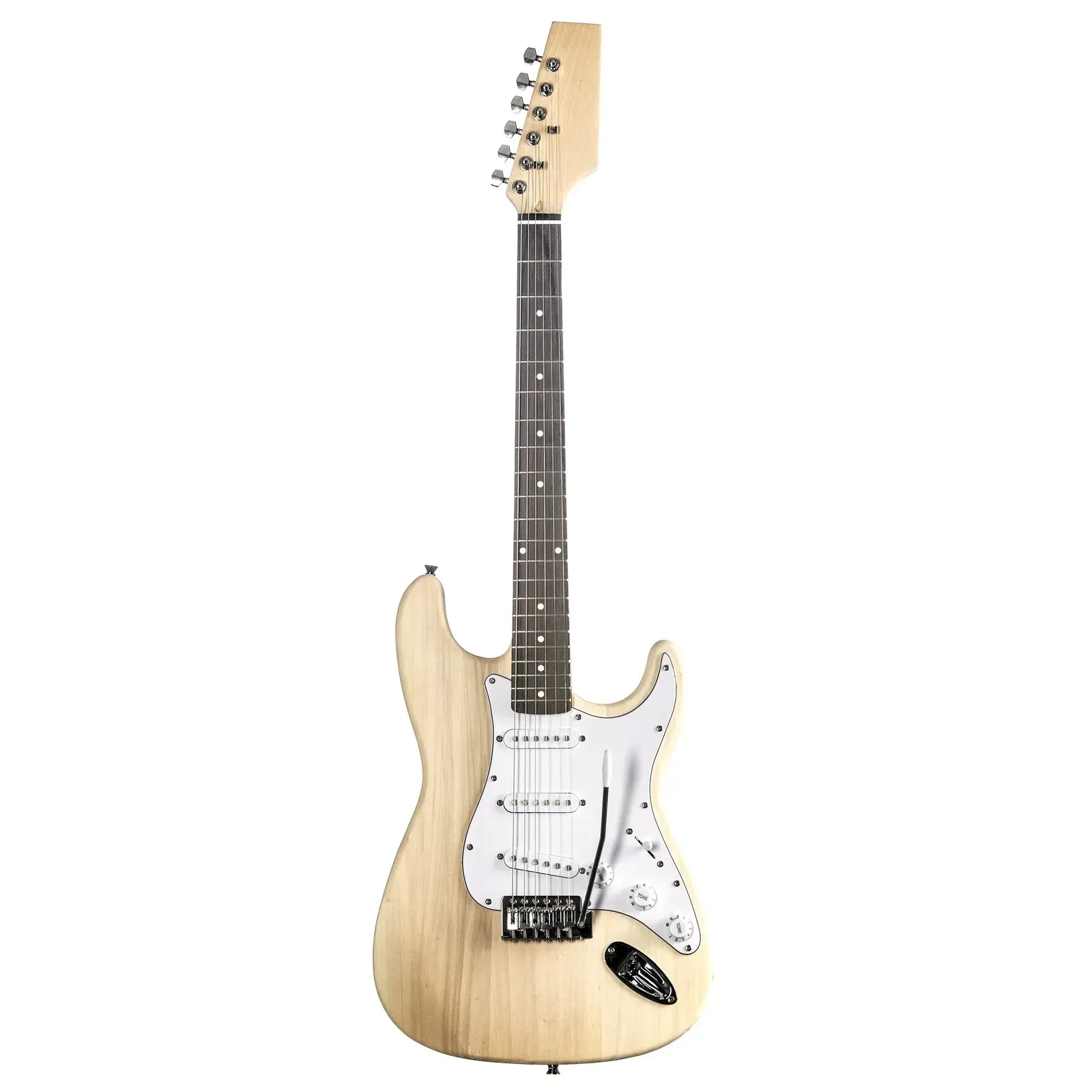 Изображение №2