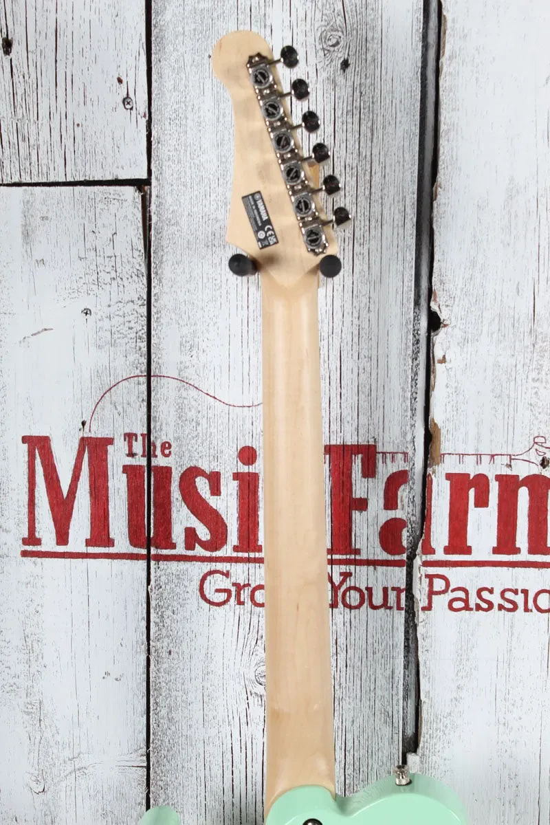 Изображение №12