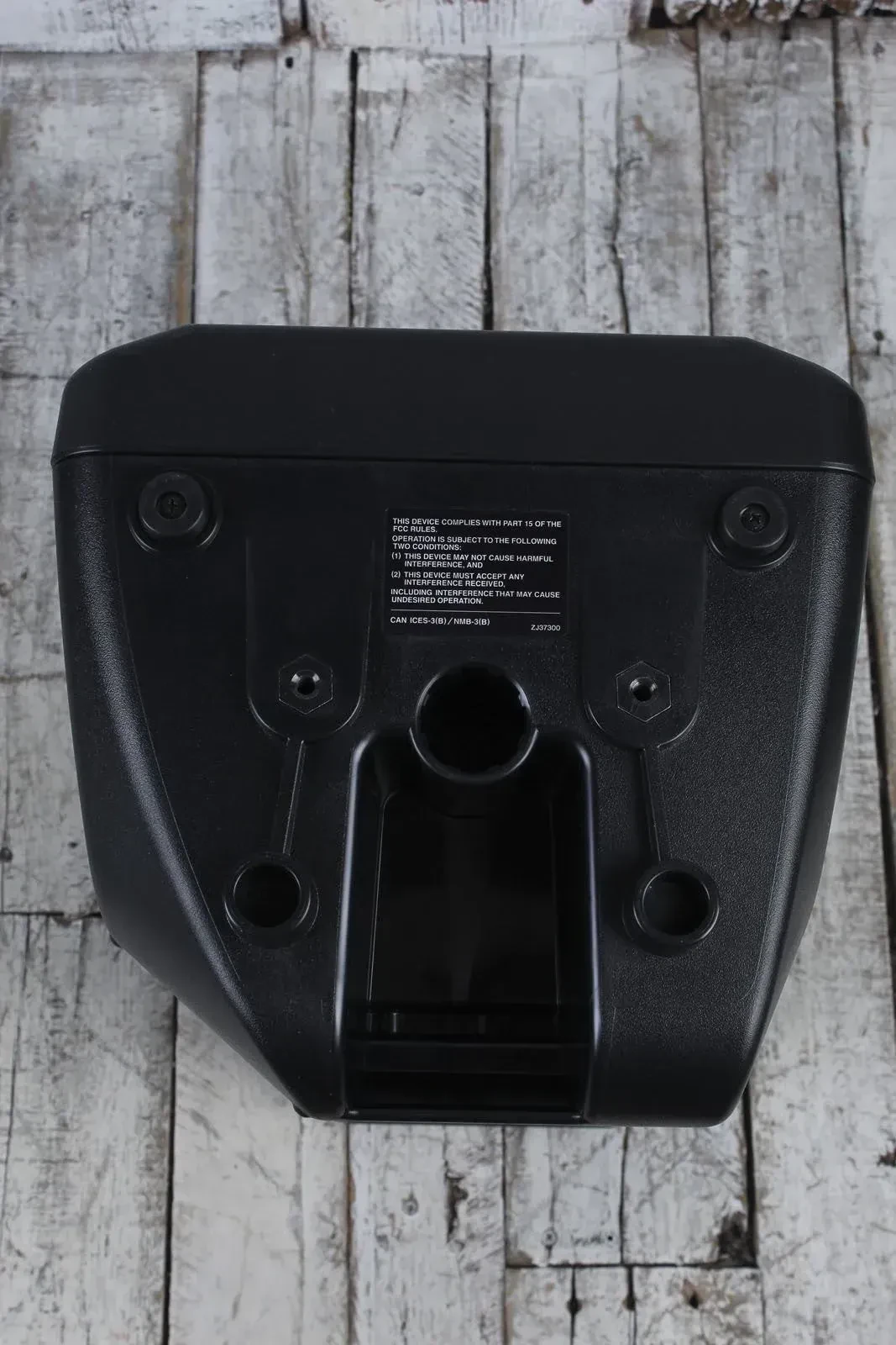 Изображение №12