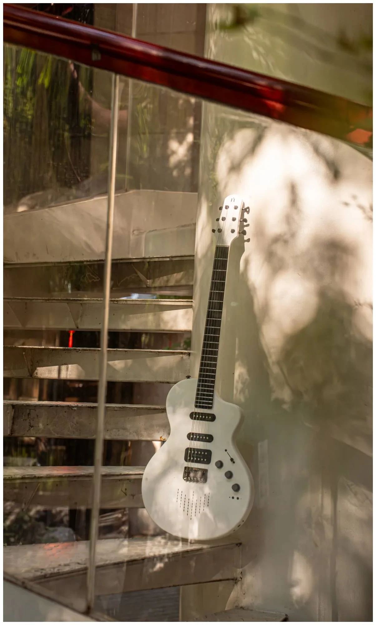 Изображение №13