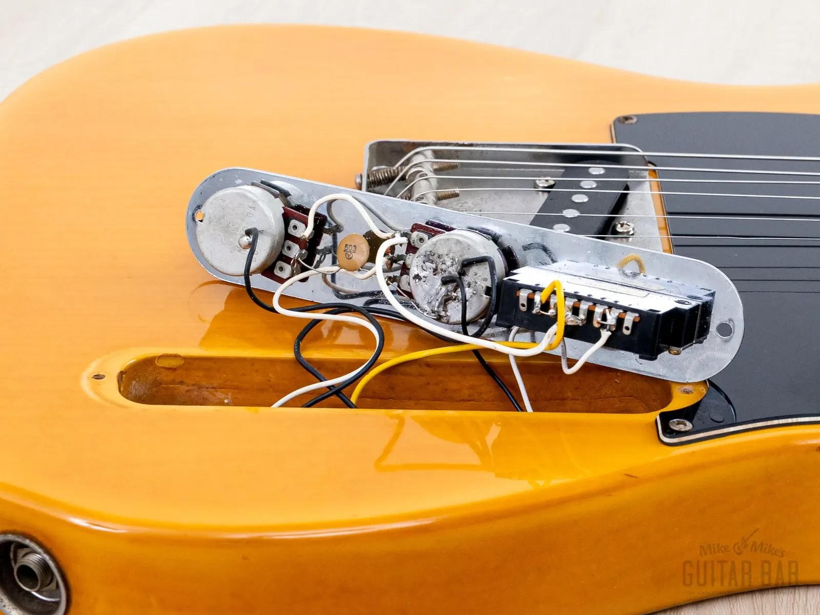 Изображение №19