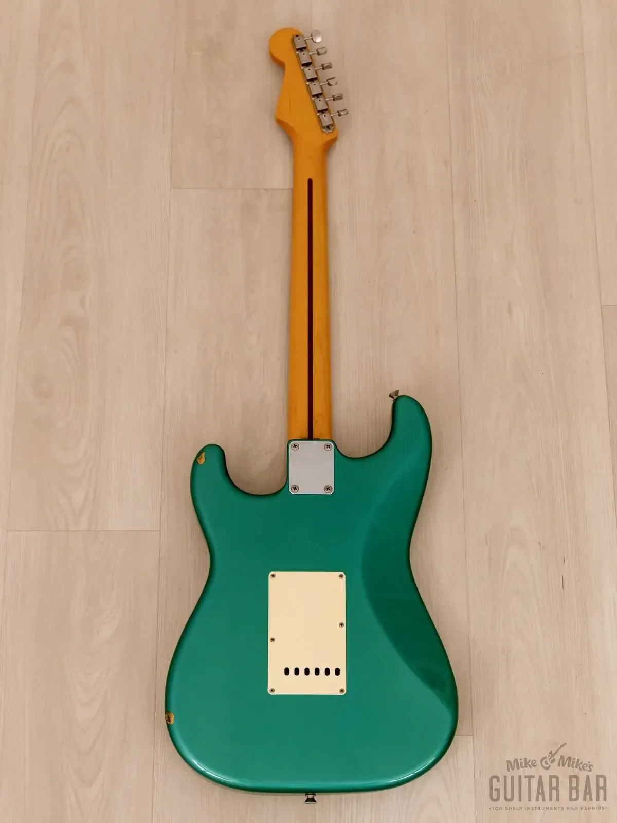 Изображение №2