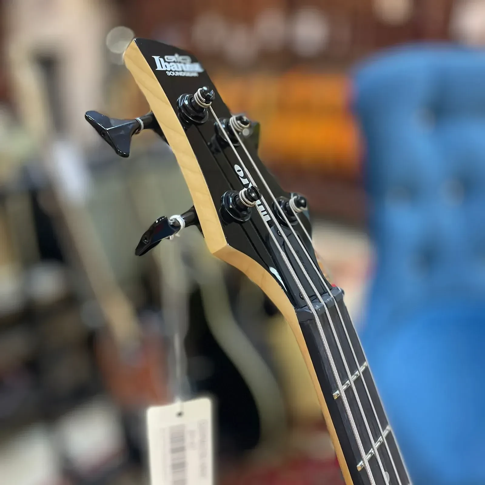 Изображение №20