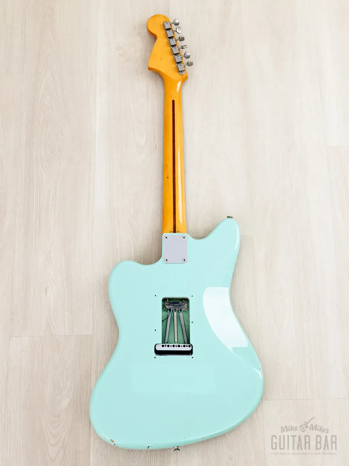 Изображение №3