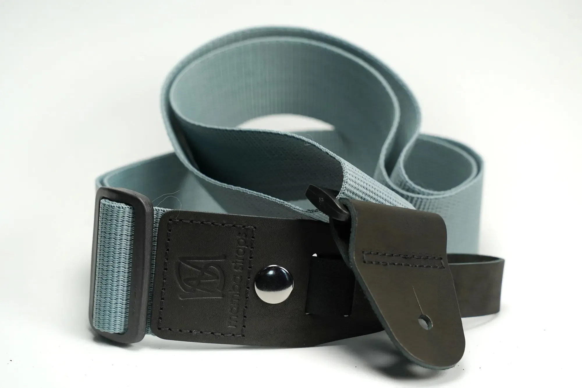 Изображение №2