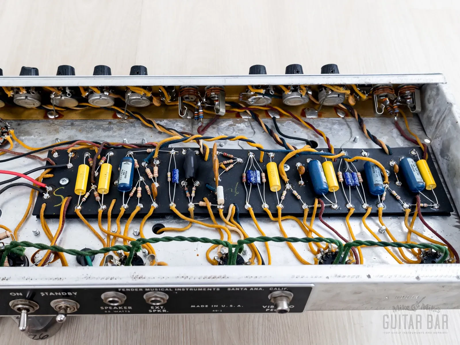 Изображение №12