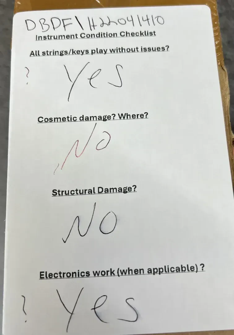 Изображение №8