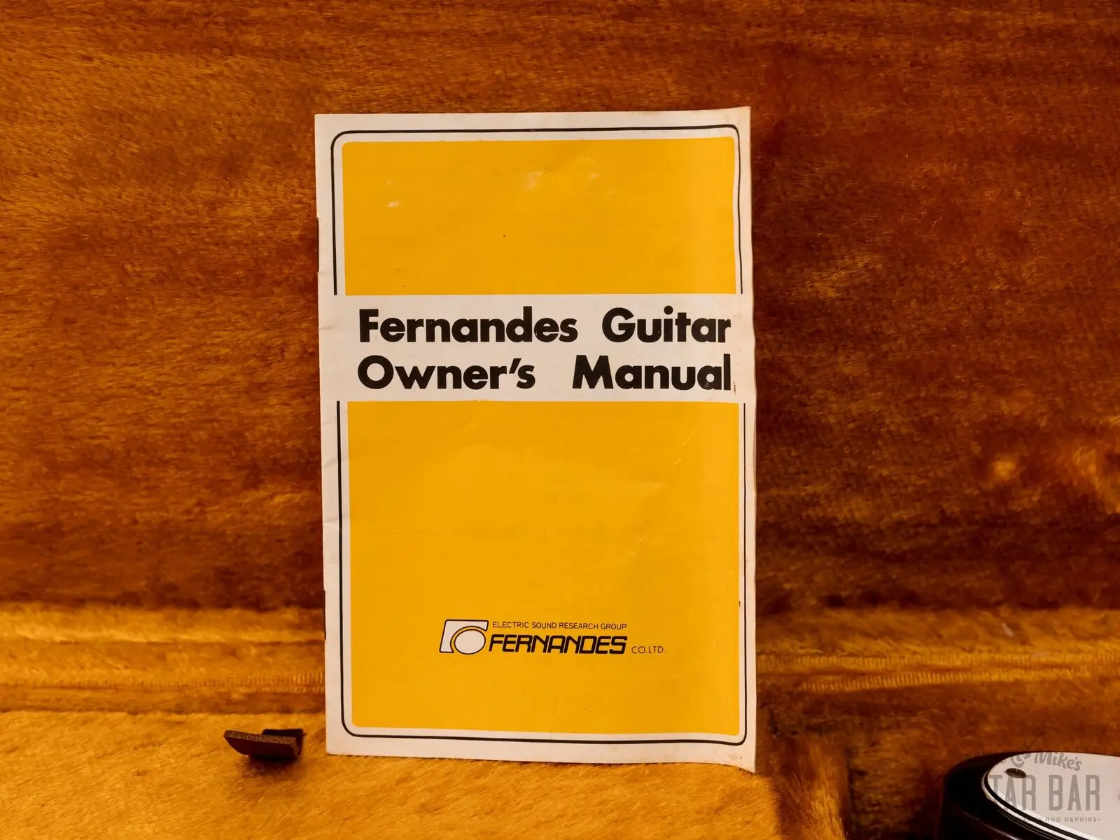 Изображение №16