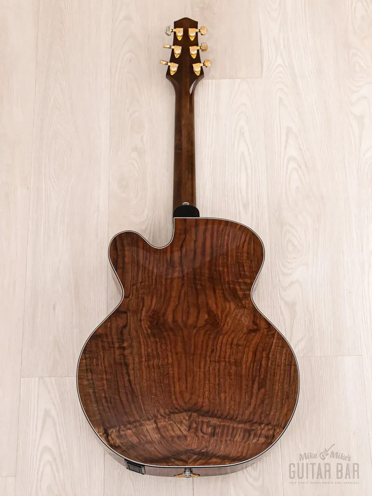 Изображение №3