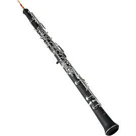 Гобой Jupiter JOB1000 Modified Conservatory System Oboe