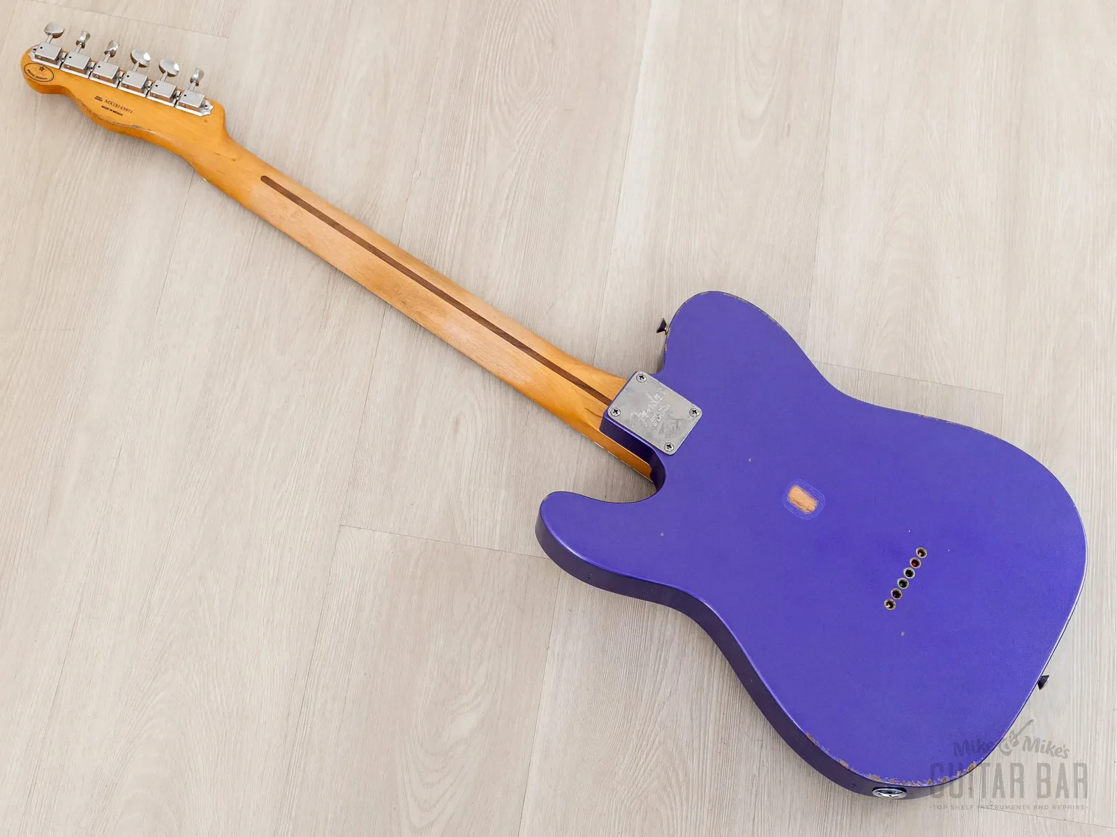 Изображение №13