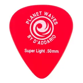 Медиаторы Planet Waves 1DRD1-25