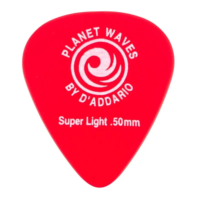 Медиаторы Planet Waves 1DRD1-25