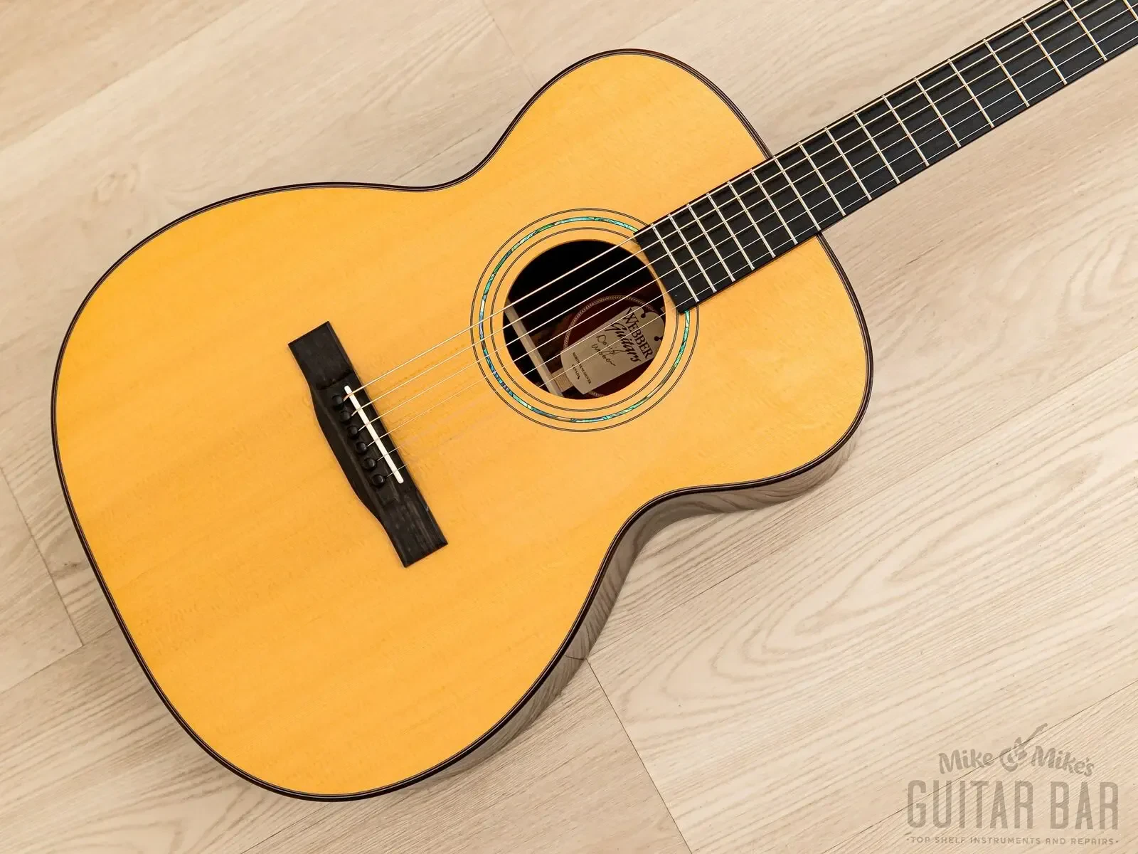 Изображение №2