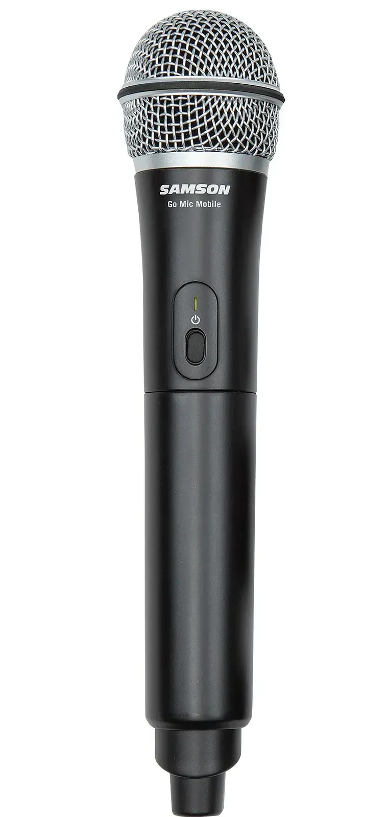 Изображение №5