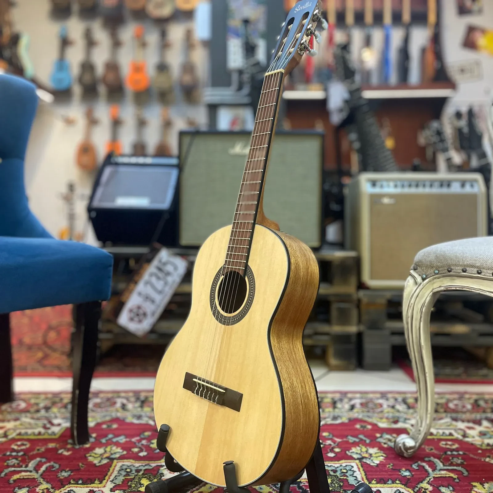 Изображение №8