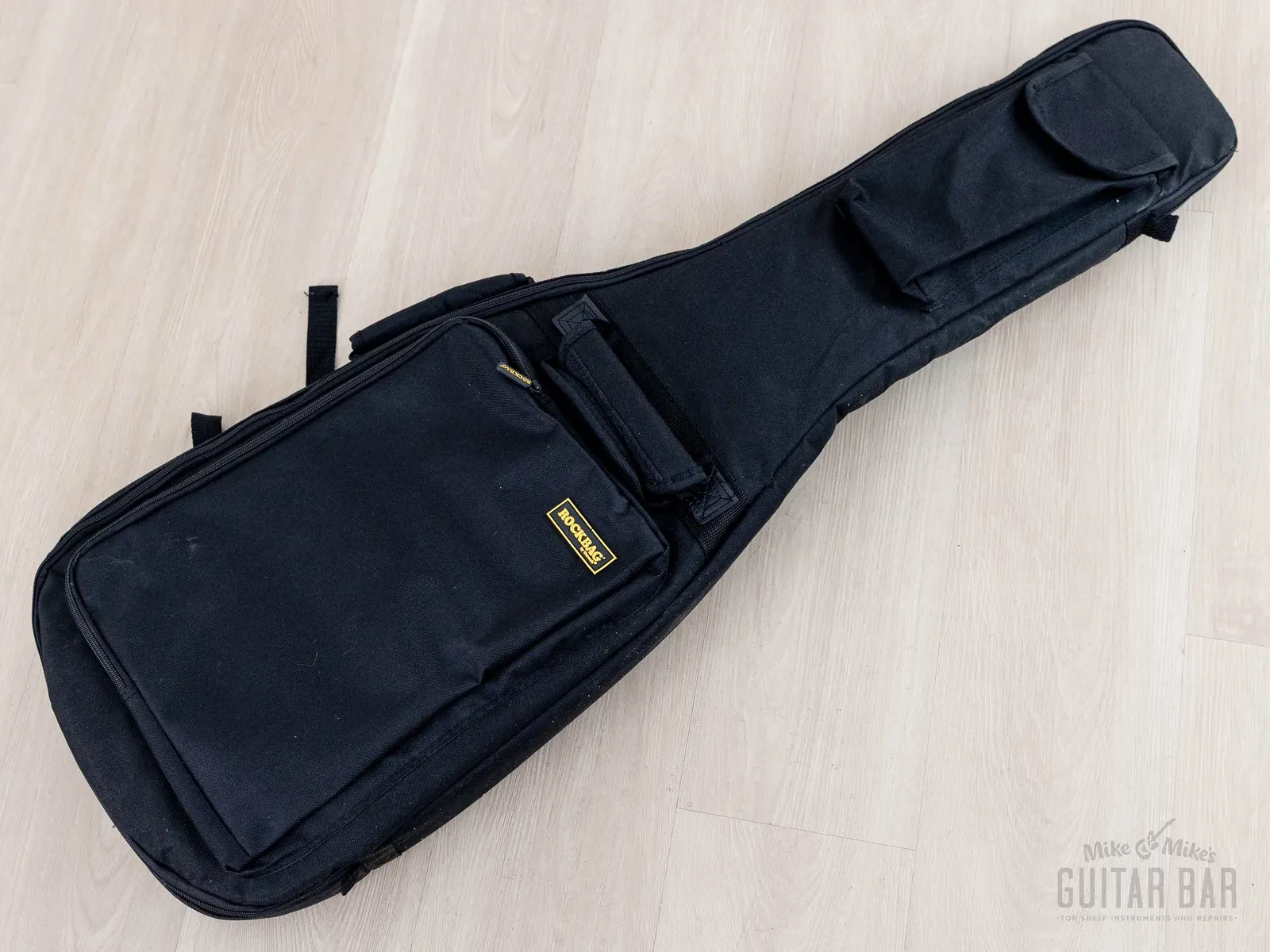 Изображение №17