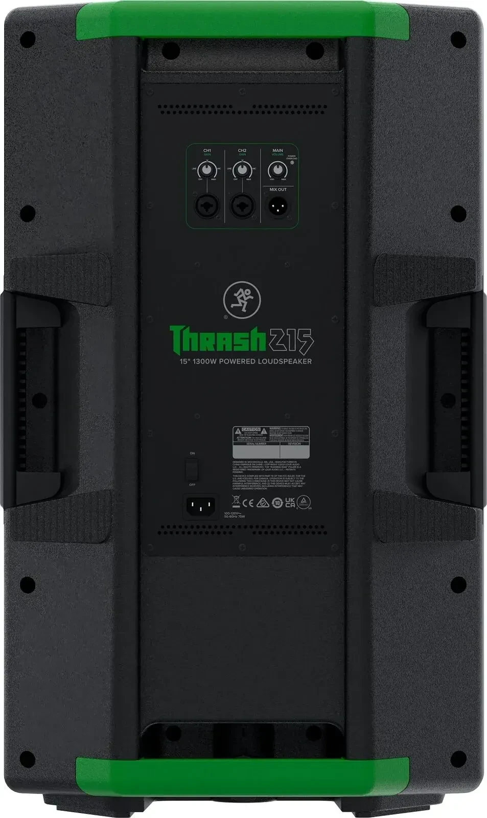 Изображение №3