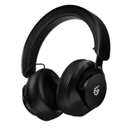 Б/У Наушники студийные закрытые Adam Audio H200