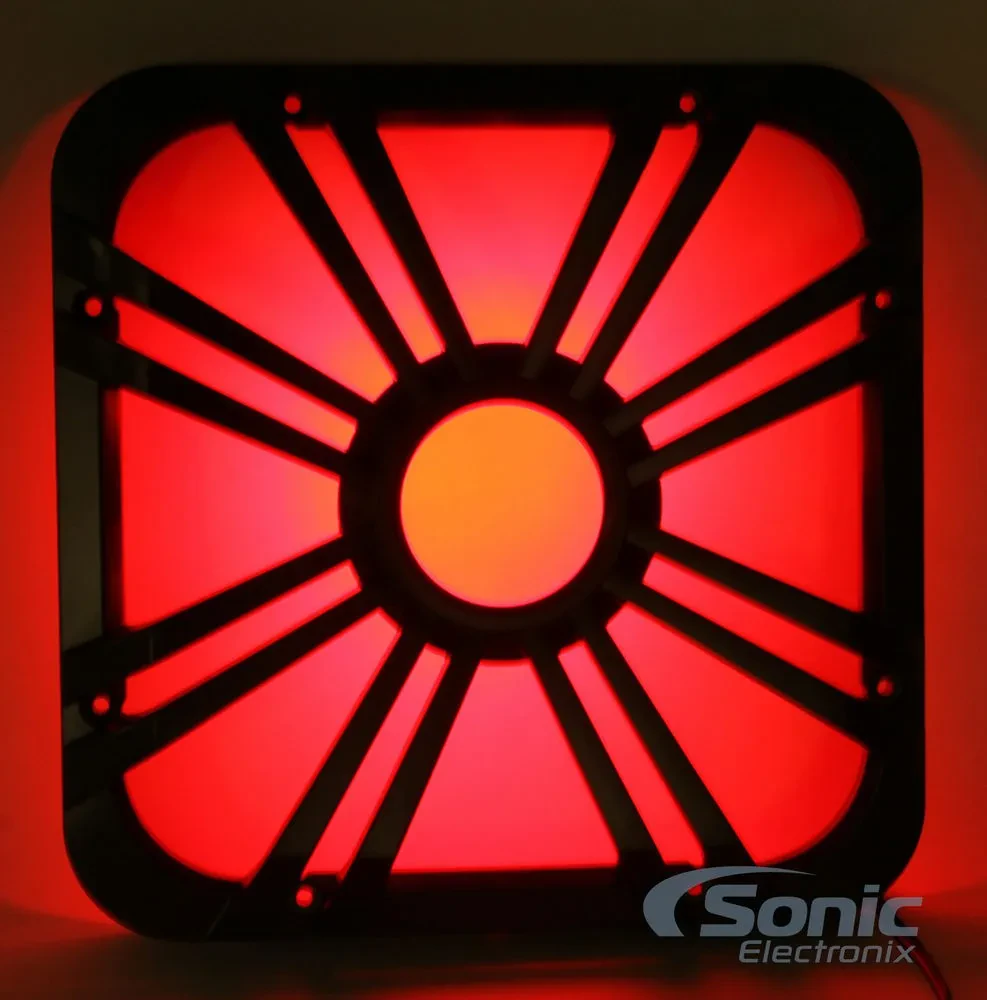 Изображение №9