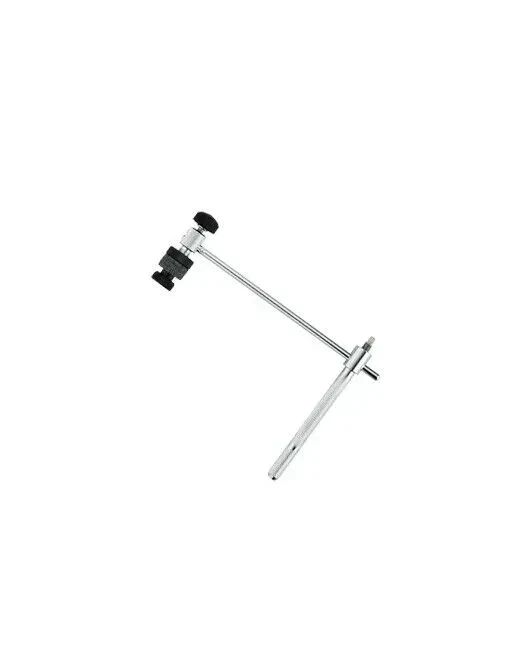 Держатель для тарелок Tama HCA20 L-Rod