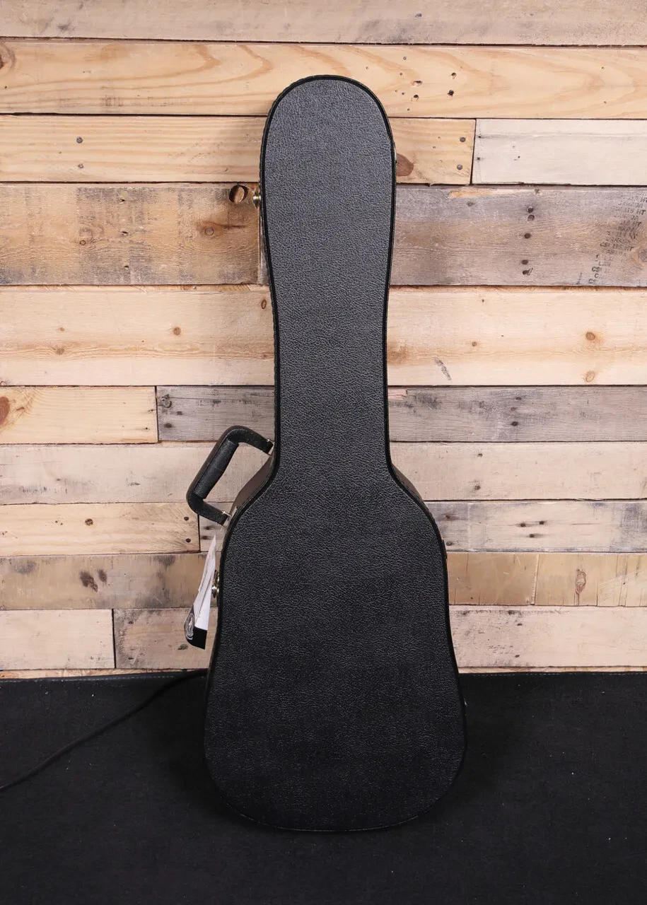 Изображение №8