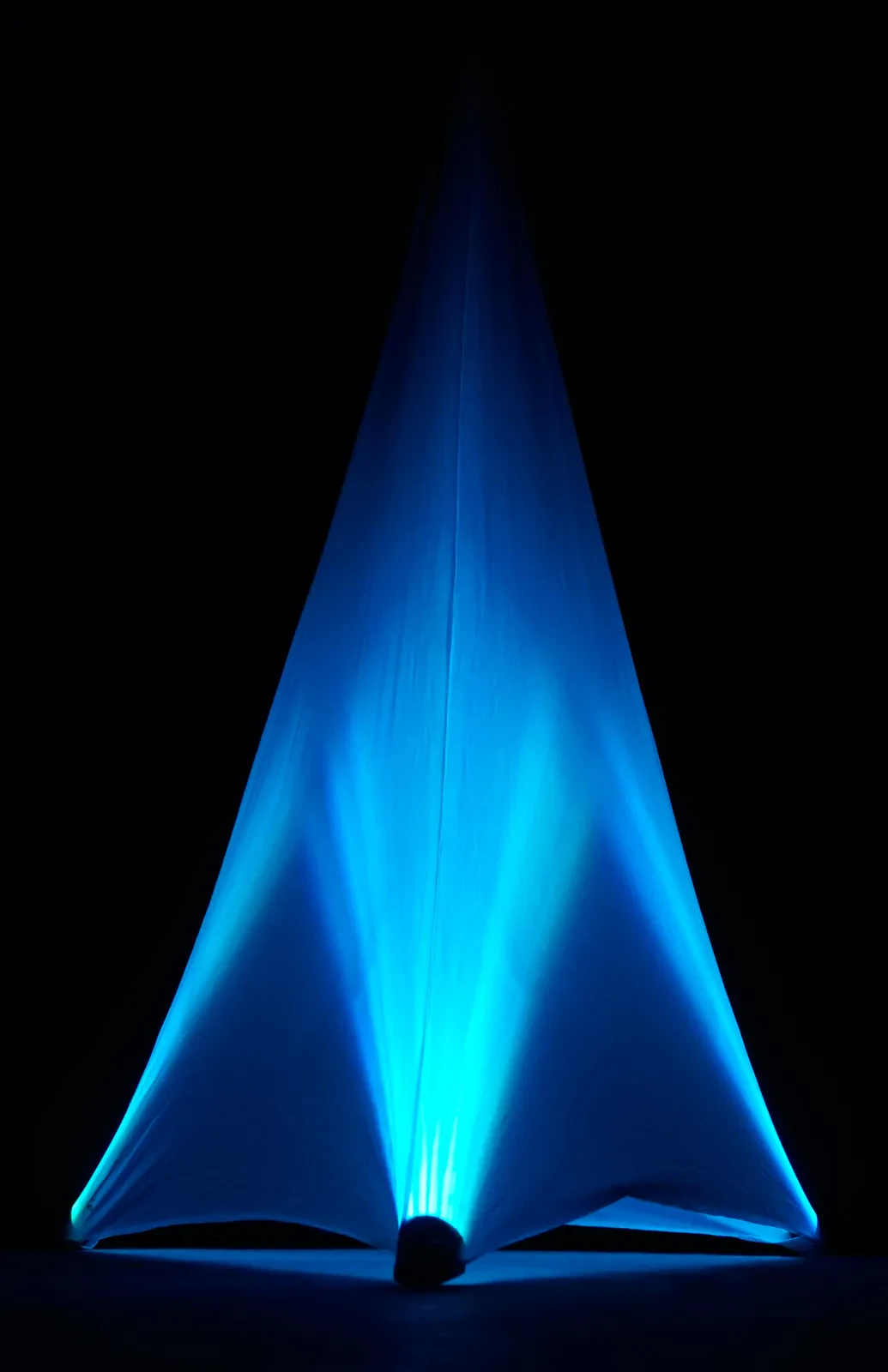 Изображение №8