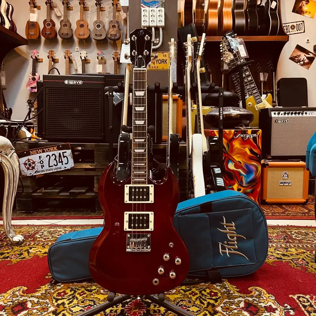 Изображение №3